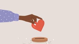 3 Relationship Habits That Predict Lasting Happiness—By A Psychologist