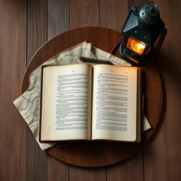 Texas-UT Community Digest