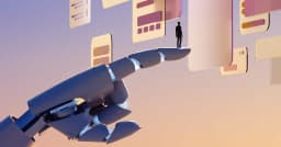 How to Increase AI Adoption in the Workplace | Article
