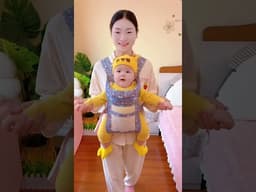 5 Smart Baby Products Every Parent Needs 👶✨ | Genius Parenting Hacks That Actually Help