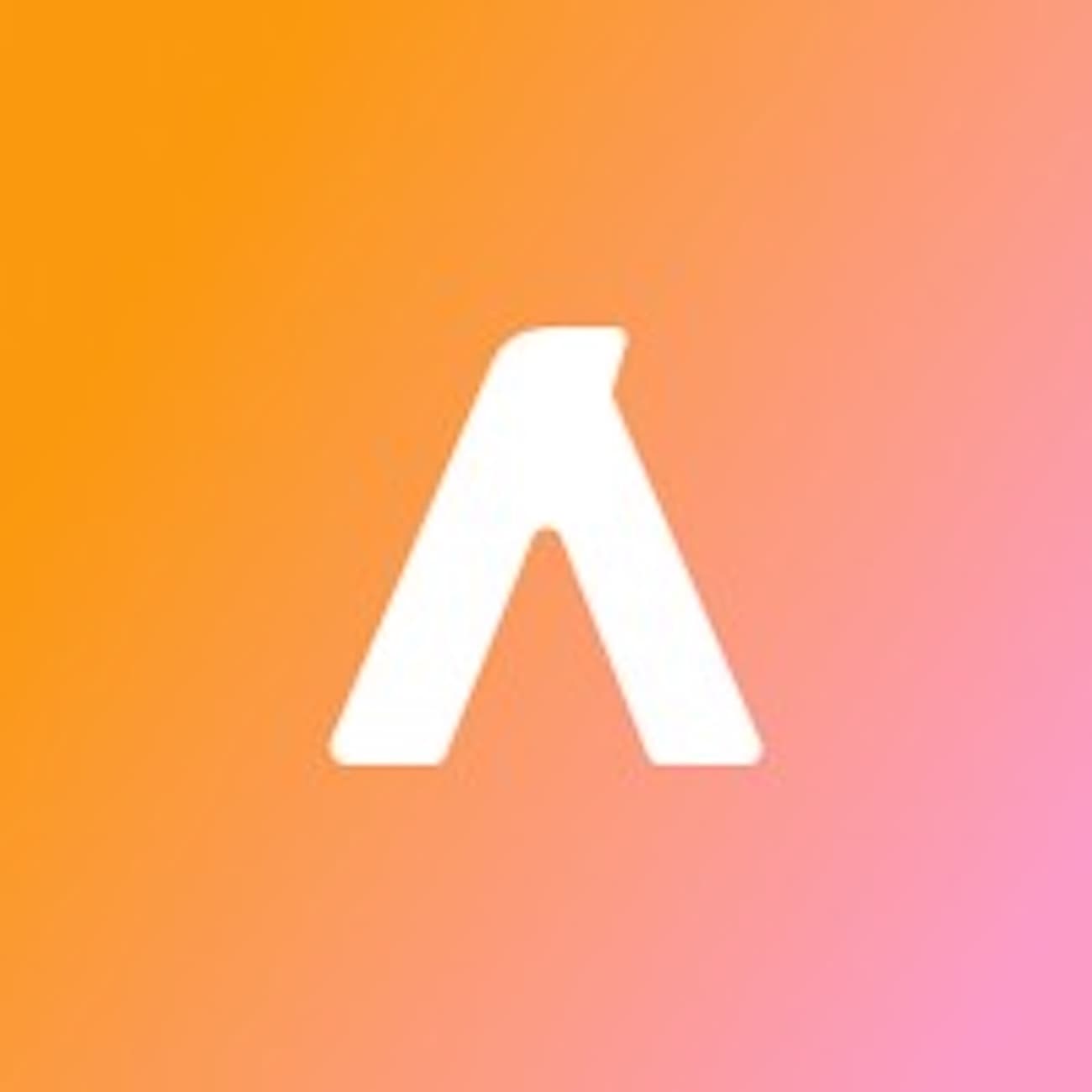 Kopa.ai Raises €2 Million In Pre-Seed Funding To Advance AI-Powered E-Commerce Marketing And Operations