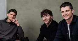 Fanvue doubles ARR to $200M, targets $2B in a market it ...