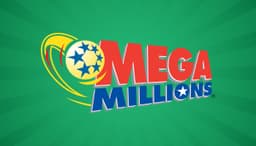 Mega Millions jackpot cracks the top 10 largest