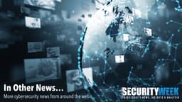 In Other News: ChatGPT Data Leak, Android Rootkit, Water Facility Hit by Ransomware - SecurityWeek
