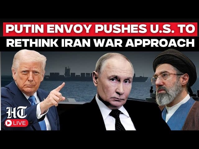 Hormuz blockade Day60+ — IRGC defiance/Iran offers/Trump mosquito destroy orders/3 carriers/oil volatility