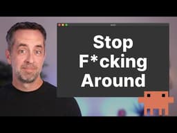 7 Claude Code Features Dropped This Month - Here's What Actually Matters