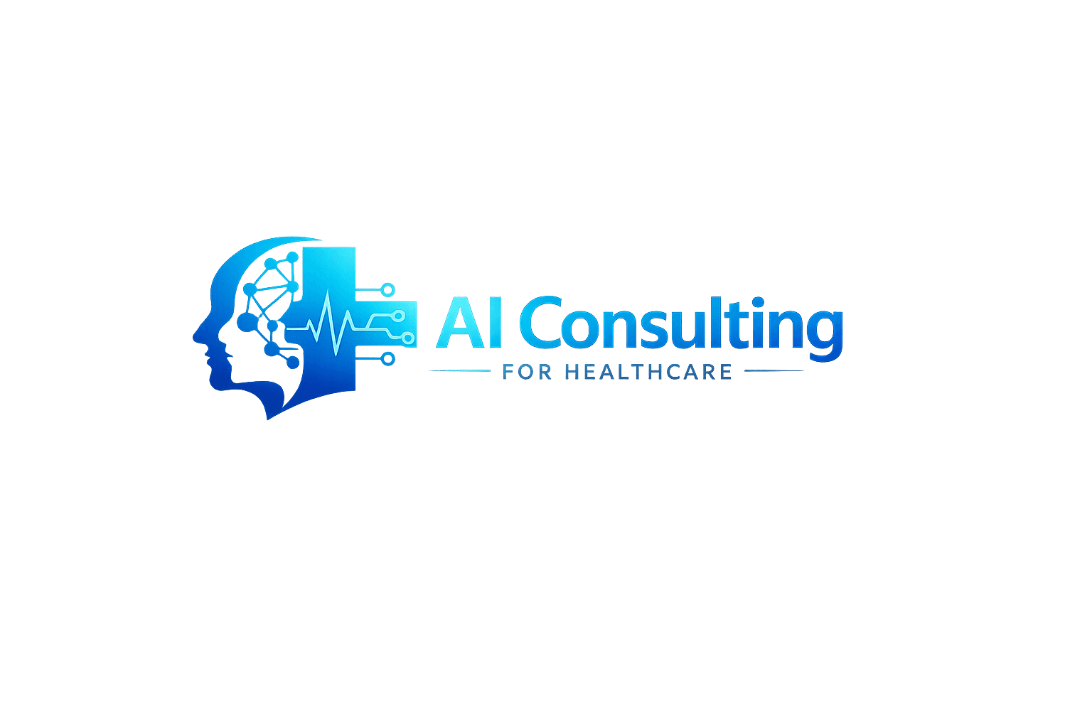 AI Consulting for Healthcare | GSDC "