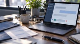 AI data security: protecting sensitive information across AI ...