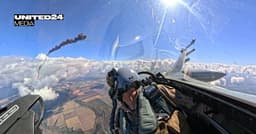 How Effective Is Ukraine's Air Defense? September Data ...