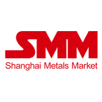 On the 18th, LG Energy Solution announced during its recent fourth-qua - Shanghai Metals Market (SMM)