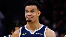 Nuggets pre-draft workouts show they're searching for next Spencer Jones