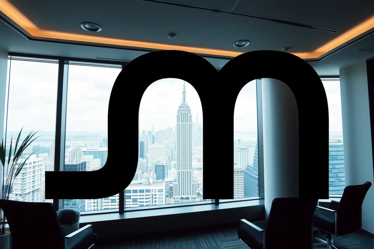 Micron's Unmatched Backlog Collides with a New Wall Street Rival