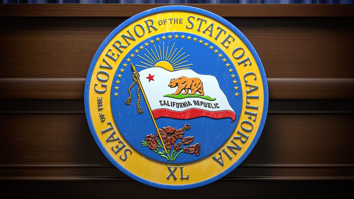 With governance at a crossroads, CA tries to seize control of its AI destiny - Digital Health Insights