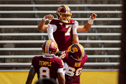 Around the MAC: Non-conference carryover