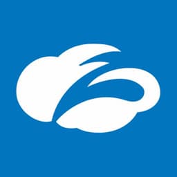 Zscaler To Acquire Symmetry Systems For AI Agent Governance