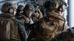 How Beijing reads NATO 3.0: Between strategic anxiety ...