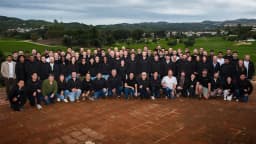 Supabase Raises $500M Series F at $10.5B Valuation as AI Coding Reshapes the Backend Stack