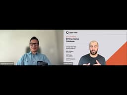 AI & Future of Revenue Retention Podcast with Kevin Barry