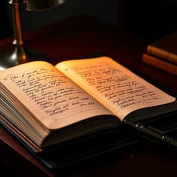 FirstEnergy Trial Timeline