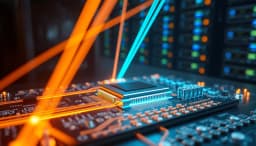 Volantis Raises $88M to Attack AI Memory Wall [2026]