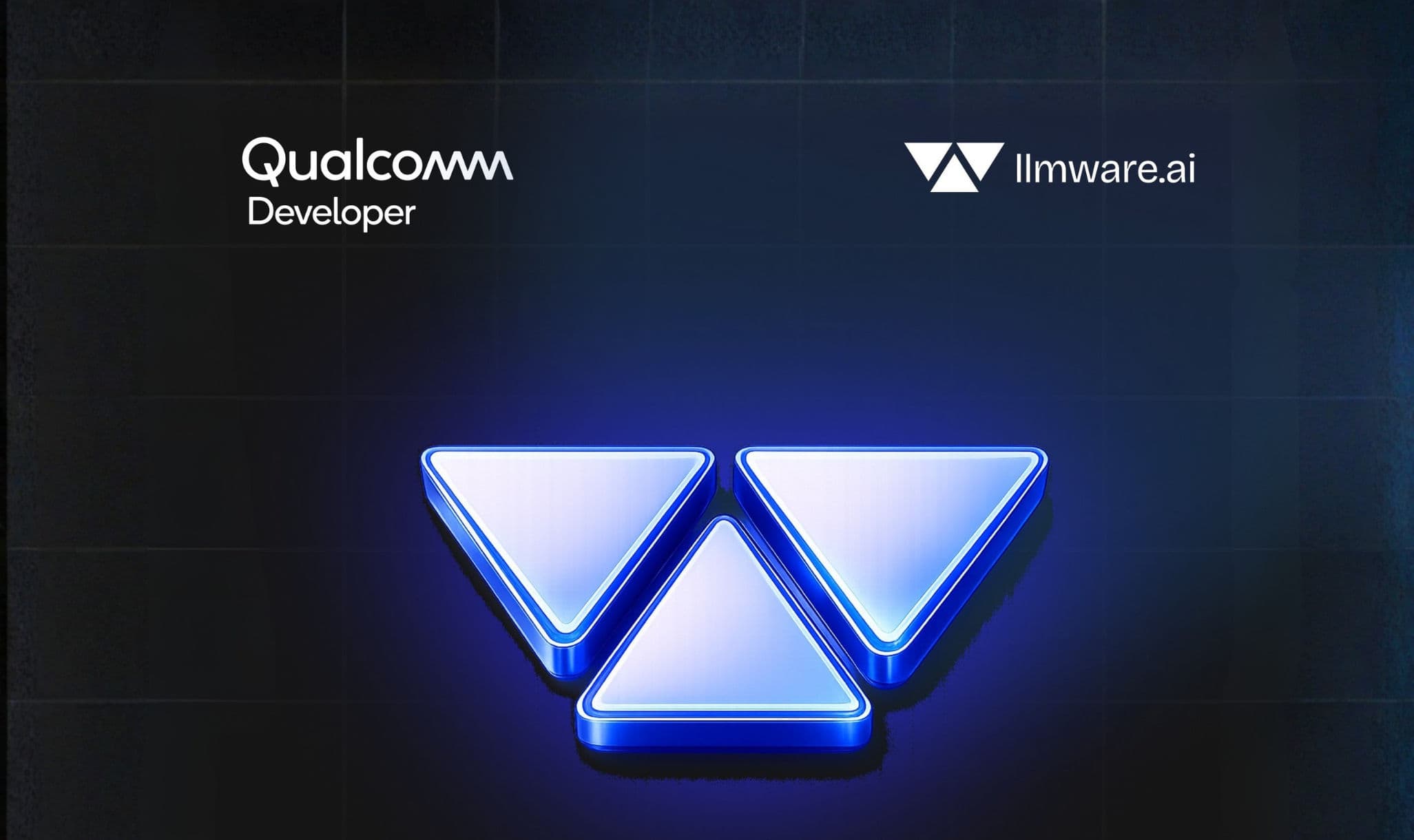 LLMWare.ai on PCs with Snapdragon X Series: Unlocking True On-Device enterprise agentic AI workflows with Qualcomm Hexagon NPU Acceleration