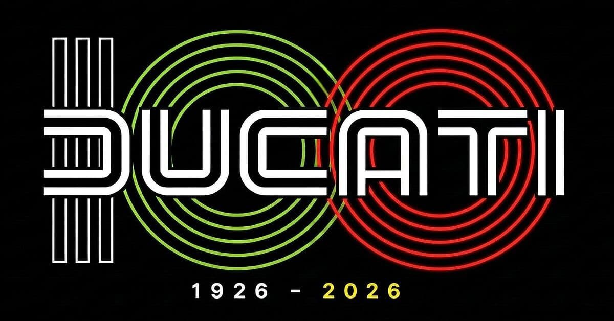 Barber Vintage Motorsports Museum Celebrates Ducati and Suzuki