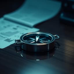 Lightwear Strategy Tracker