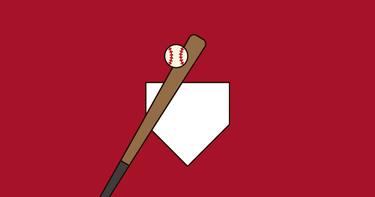 Diamondbacks Head Coach