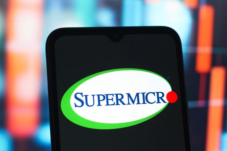 Supermicro set to report earnings as Wall Street eyes impact of AI megadeals, rising competition