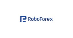 Gold (XAUUSD) price forecast and analysis for today, 3 April 2026 - RoboForex
