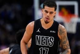 Nets, Michael Porter Jr. Set for Extension Talks - Roundtable