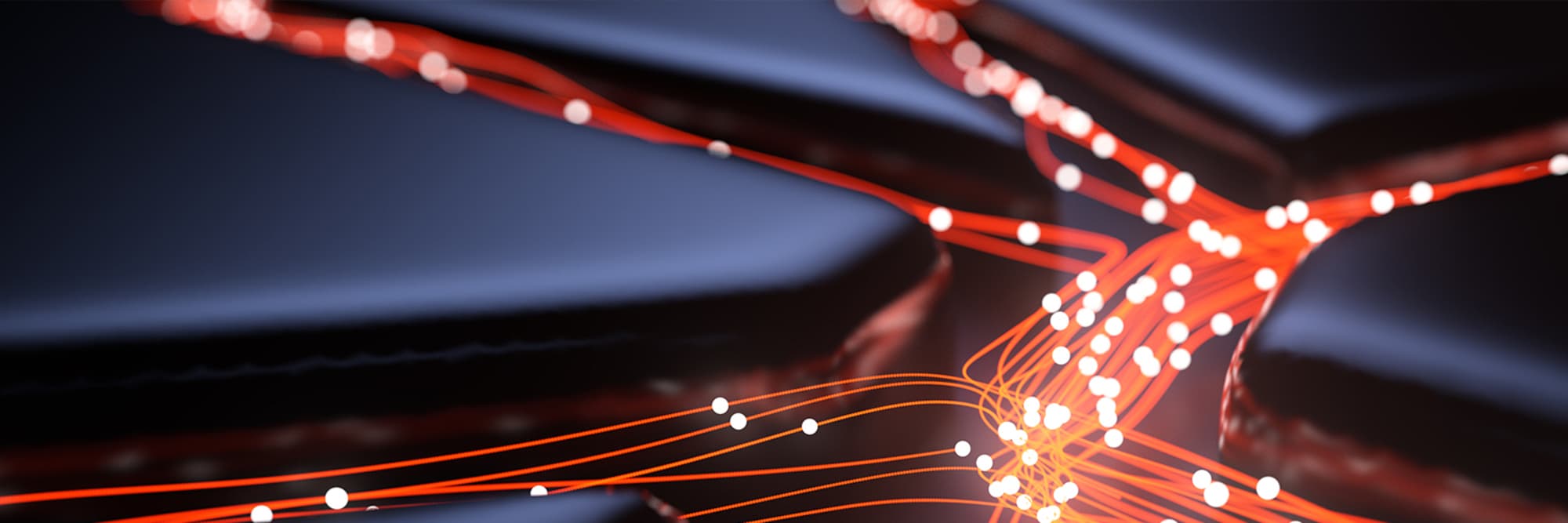How can New Zealand realise its data centre opportunity?