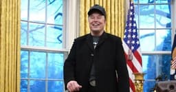 Elon Musk Promises ‘Epic’ Grok Video Tool After OpenAI Kills Sora