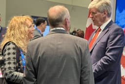 Green Graphite Technologies Advances Sustainable EV Battery Material Production | Machine Maker - Latest Manufacturing News | Indian Manufacturing News - Latest Manufacturing News | Indian Manufacturing News - Machine Maker