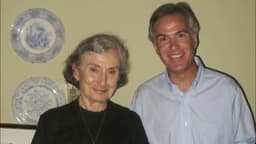 Inside Alice’s Clubhouse | A Compassionate Memory Care Day Center for Families Facing Dementia