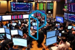 Procter & Gamble Faces Consumer Pushback on Pricing Strategy