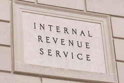 IRS issues 'act now' tax refund alert ahead of filing deadline