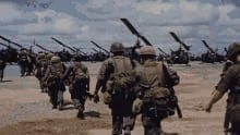 Frontier Labs' Enterprise Battle: FDE Armies and PE Joint Ventures
