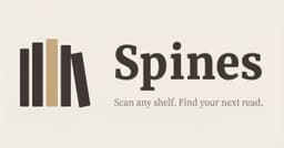Thrift stores by state — US Book Hunting Directory - Spines