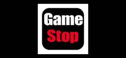 GameStop Stock (GME) Opinions on Potential eBay Acquisition | Quiver Quantitative