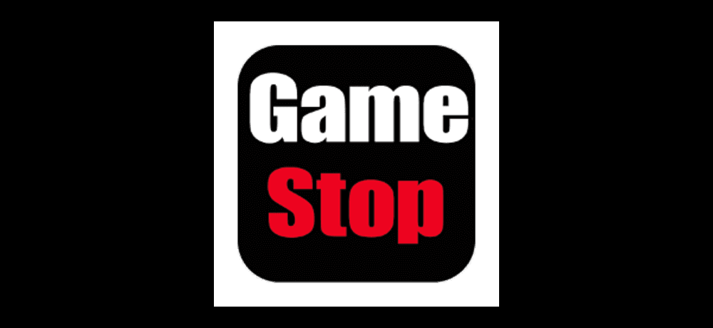 GameStop Stock (GME) Opinions on Roaring Kitty Brother's Buy Hint | Quiver Quantitative
