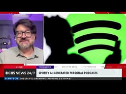 YouTube to automatically ***label AI generated content***
