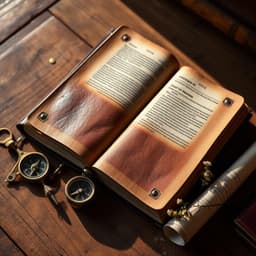 Shenandoah Valley Insider