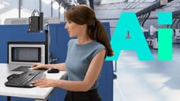 From Generative to Agentic: Why Industrial AI Keeps ...
