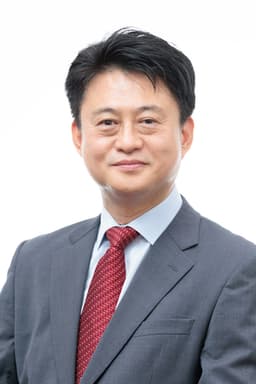 [Contribution] Global Minimum Tax ushers in new tax landscape - The Korea Herald