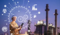 A Smarter Path to Net Zero: Combining Financial Engineering With Energy Policy Innovation