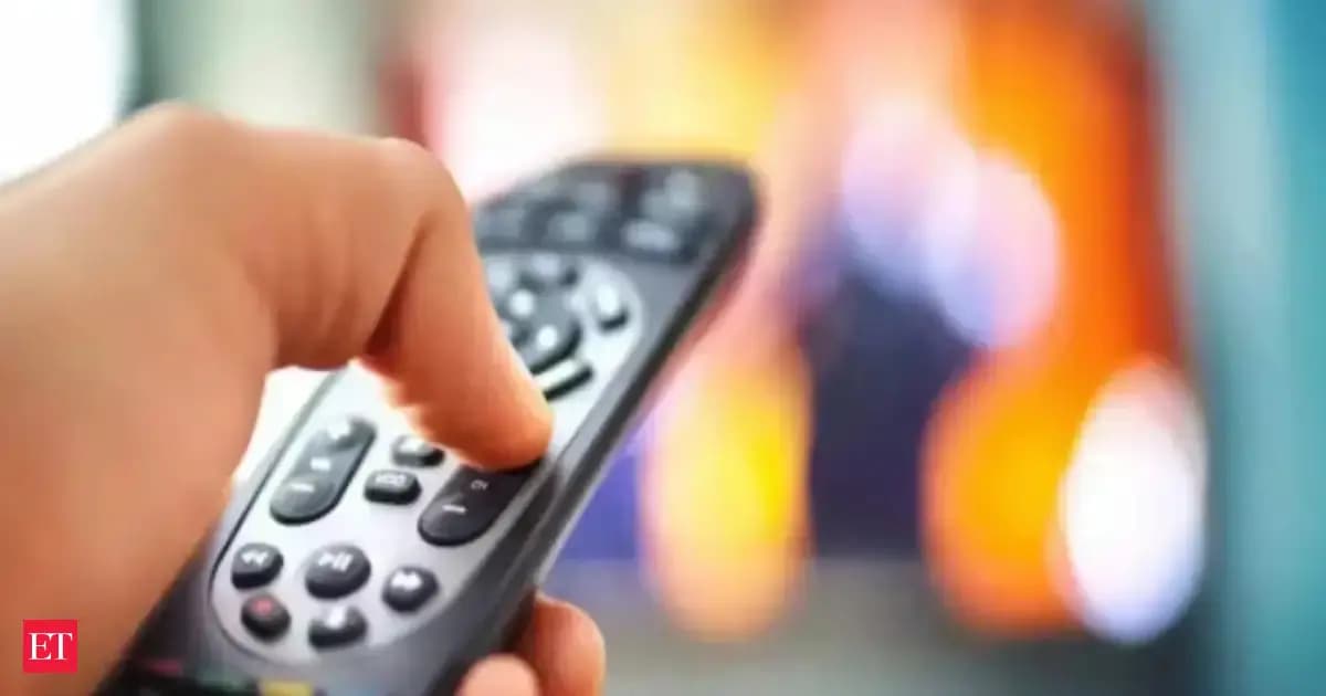 Zee5 revamps streaming platform with AI-led discovery, expands ...