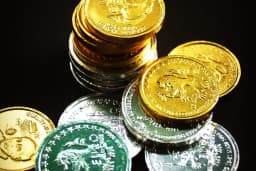 Novo Nordisk A/S stock: Weight-loss boom far from over — what investors need to know