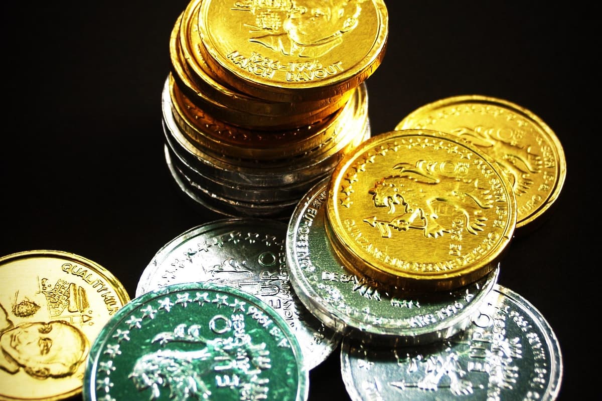 Imperial Brands PLC Stock: Dividend Strength and Strategic Shift in Tobacco Sector Draw North Americ