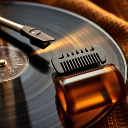 Black Music & Culture Digest